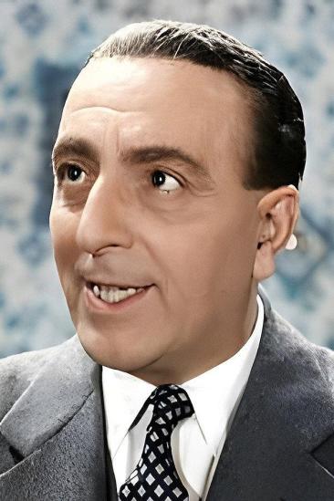 Vasilis Logothetidis Image