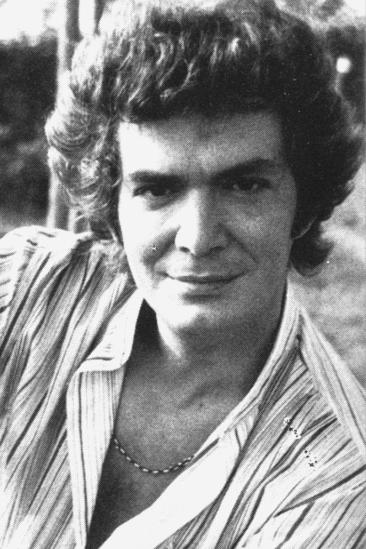 Simone Mattioli Image