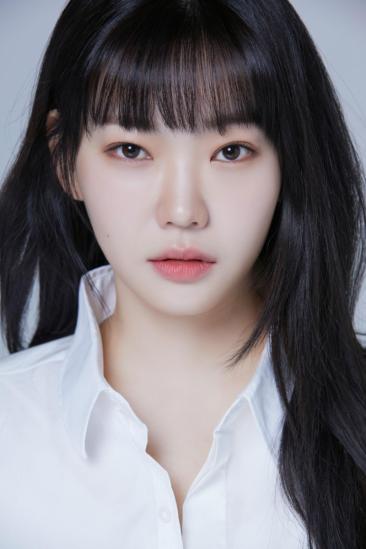 Bang Eun-jeong Image