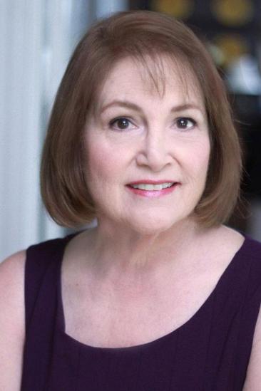 Rebekah Turner Image