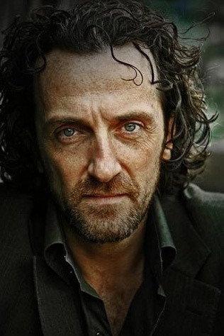 Alberto Bognanni Image