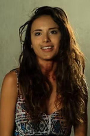 Nathalia Henao Image