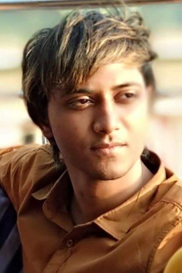 Anivesh Soni Image