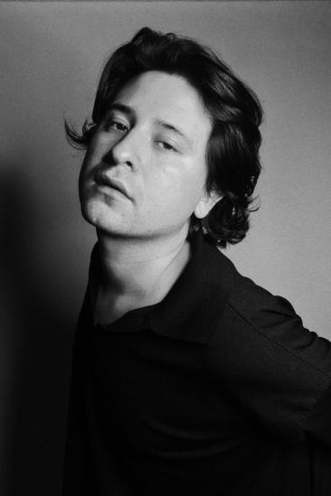 Richard Perez Image