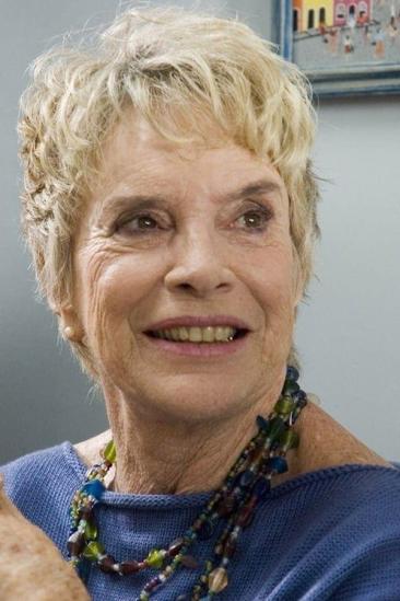 Regina Sampaio Image