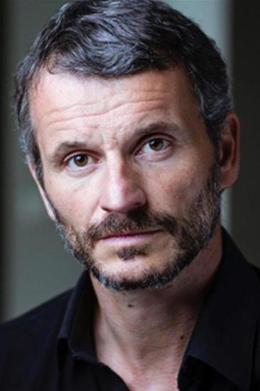 Nicolas Beaucaire Image