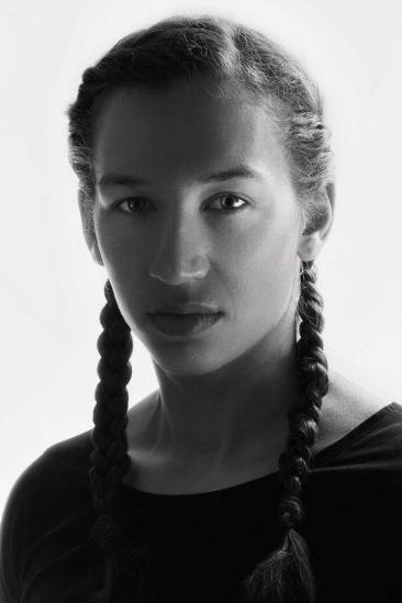 Mandy Böhm Image