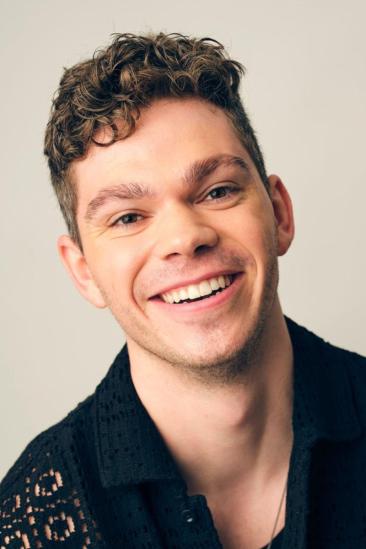 Daniel Diemer Image