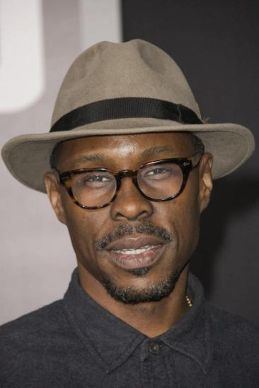 Wood Harris Image