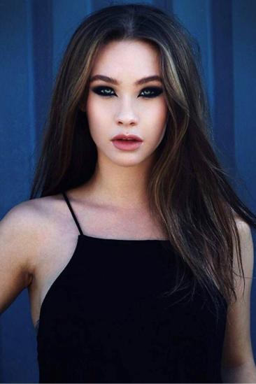 Natalia Toth Image