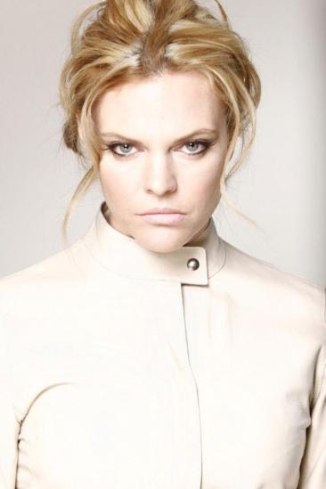 Elizabeth Marleau Image