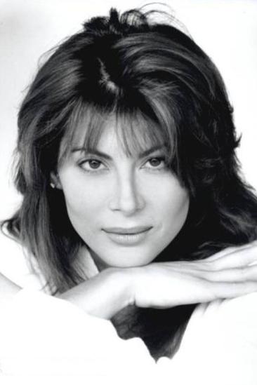 Lisa Comshaw Image