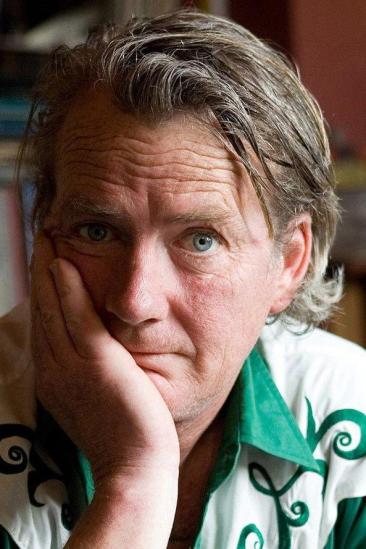 Anthony Morgan Image