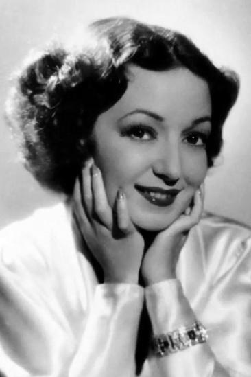 Beatrice Blinn Image