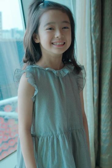 Helen Chen Image