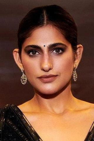 Kubbra Sait Image