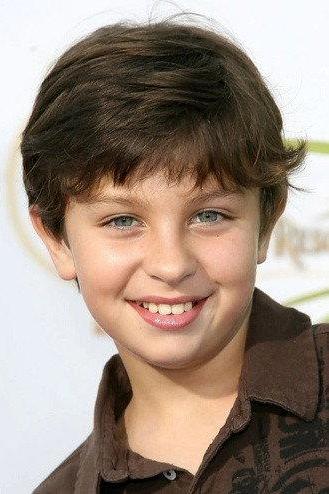 Will Shadley Image