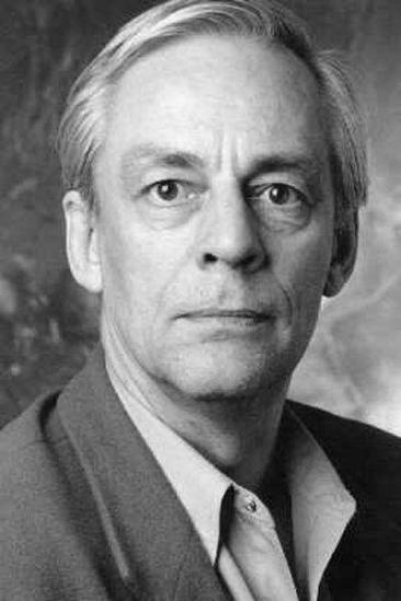 Pétur Einarsson Image