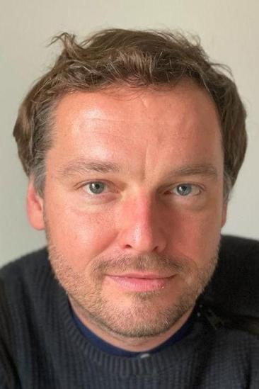 Jindřich Nováček Image