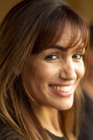 Liliana Aguiar Image