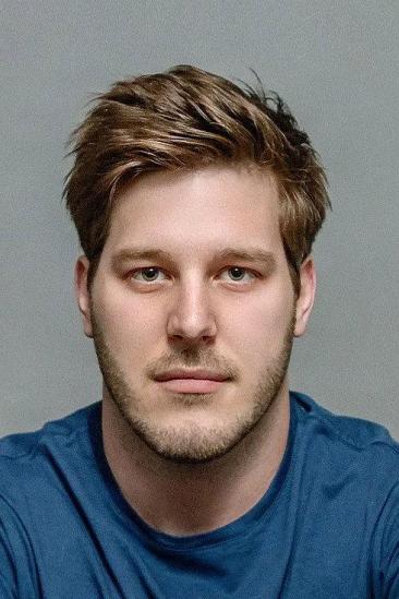 Dillon Jagersky Image