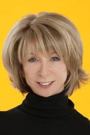 Helen Worth Image
