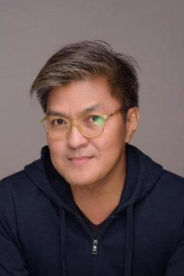 Vincent de Jesus Image