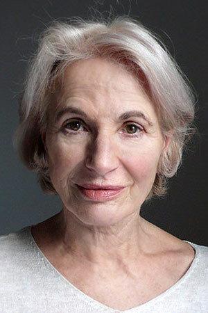 Carola Regnier Image