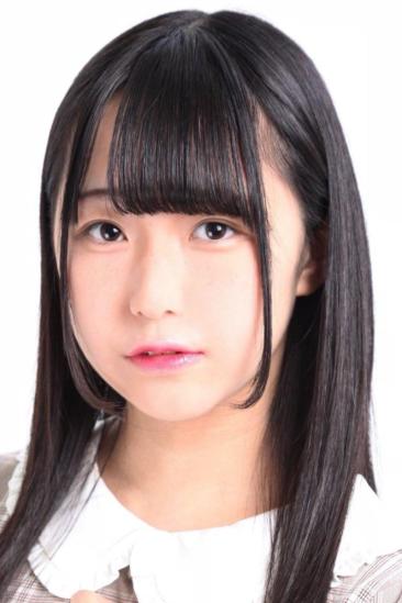 Hina Youmiya Image