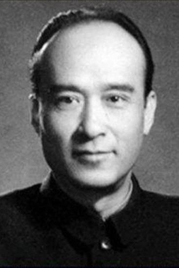 Fang Tian Image