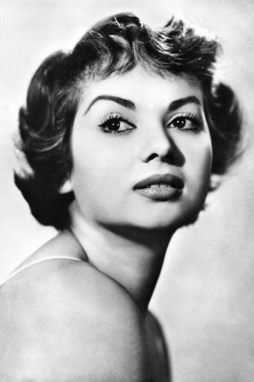 Maria Pia Casilio Image