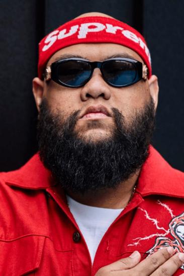 Nattawut Srimhok Image