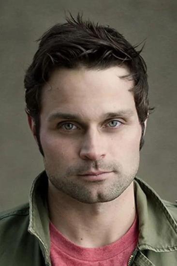 G. Michael Gray Image