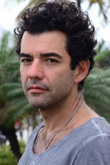 Gustavo Machado Image