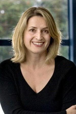 Beatrice Zeilinger Image