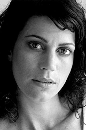 Josephine Davison Image