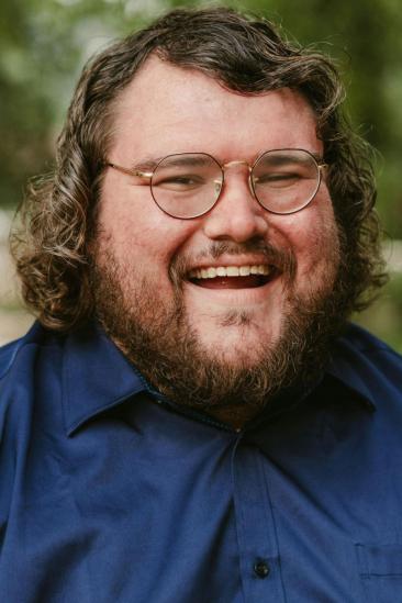 Tanner Richard Craft Image