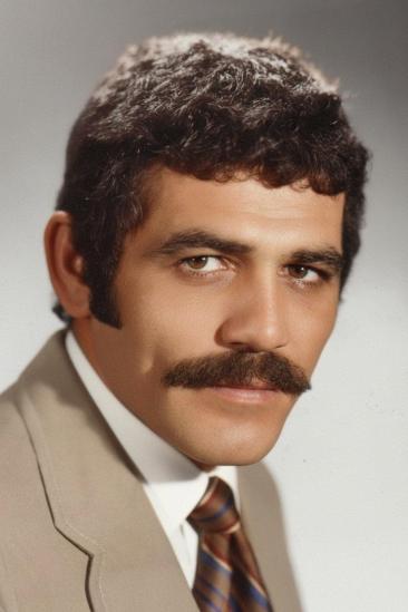 İhsan Gedik Image