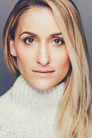 Marijana Janković Image