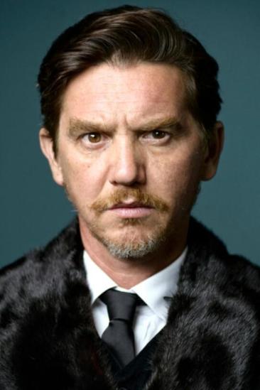 Vincenzo Crivello Image