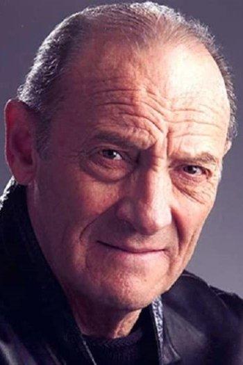 Stan Carp Image