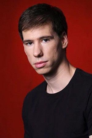 Silvio Mumelaš Image