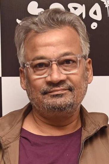 Shantilal Mukherjee Image