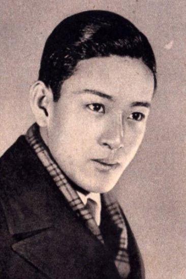 Kunimatsu Ogawa Image