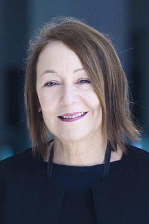 Lydia Fotopoulou Image