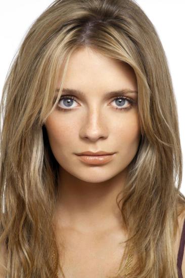 Mischa Barton Image