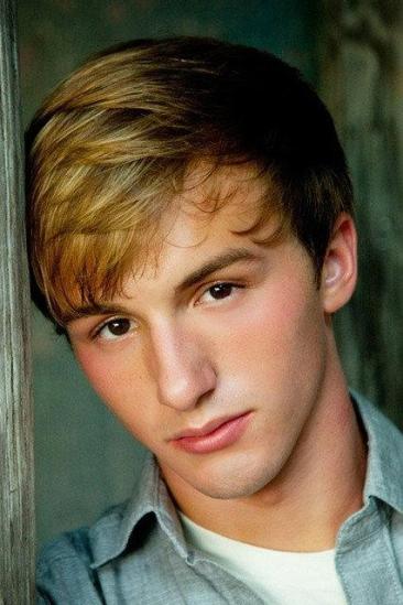 Lucas Cruikshank Image