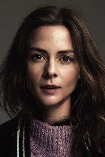 Sabina Heitmann Image