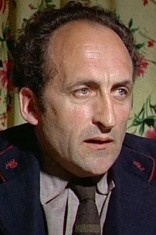 Jean Darie Image