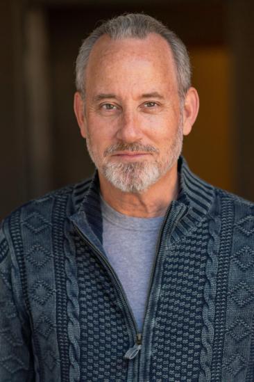 Jim Holmes Image
